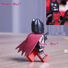 star wars superhero marvel avengers