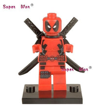 star wars superhero marvel avengers