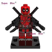star wars superhero marvel avengers