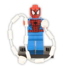 Super Heroes Marvel Avengers Justice