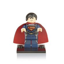 Super Heroes Marvel Avengers Justice