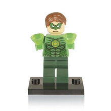 Super Heroes Marvel Avengers Justice