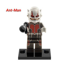 Super Heroes Marvel Avengers Justice