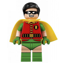 Super Heroes Marvel Avengers Justice