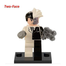 For legoing Marvel Super Heroes Avengers Wonder Woman Guardians of the Galaxy Batman X man flash DC Building Blocks Toys Figures