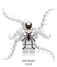 For legoing Marvel Super Heroes Avengers Wonder Woman Guardians of the Galaxy Batman X man flash DC Building Blocks Toys Figures