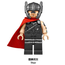 For legoing Marvel Super Heroes Avengers Wonder Woman Guardians of the Galaxy Batman X man flash DC Building Blocks Toys Figures