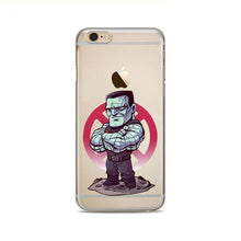 Phone Case Marvel The Avengers Batman DC Comics Superhero Soft Case For iPhone Apple iPhone X 7 8Plus 6 6S 6Plus 5S SE Cases