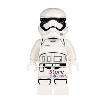 Single star wars Logray Paploo Tan Ewok