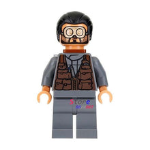 Single star wars Logray Paploo Tan Ewok