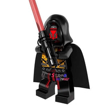Single star wars Logray Paploo Tan Ewok