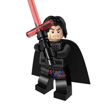 Single star wars Logray Paploo Tan Ewok
