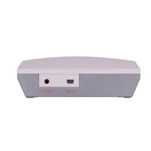 NEW Mini Video Game Console Two
