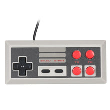 NEW Mini Video Game Console Two