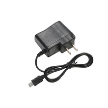 NEW Mini Video Game Console Two