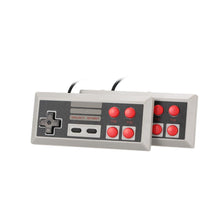 NEW Mini Video Game Console Two