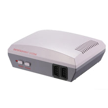 NEW Mini Video Game Console Two