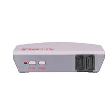 NEW Mini Video Game Console Two