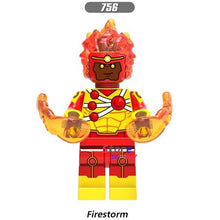 Single DC Super Heroes The Flash Batman