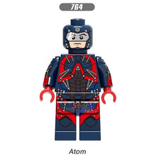 Single DC Super Heroes The Flash Batman