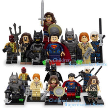 Avengers 3 Infinity War Action Figure Black Panther Thanos Hulk Gamora Building Blocks Compatible with LegoINGlys Marvel Toys