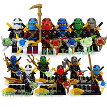 Avengers 3 Infinity War Action Figure Black Panther Thanos Hulk Gamora Building Blocks Compatible with LegoINGlys Marvel Toys