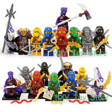 Avengers 3 Infinity War Action Figure Black Panther Thanos Hulk Gamora Building Blocks Compatible with LegoINGlys Marvel Toys