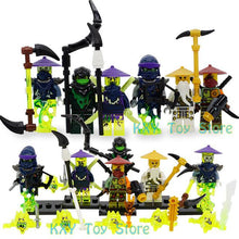 Avengers 3 Infinity War Action Figure Black Panther Thanos Hulk Gamora Building Blocks Compatible with LegoINGlys Marvel Toys