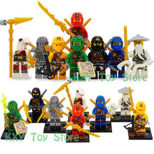 Avengers 3 Infinity War Action Figure Black Panther Thanos Hulk Gamora Building Blocks Compatible with LegoINGlys Marvel Toys