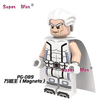star wars superhero marvel DC Movie