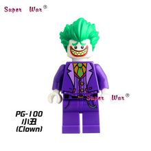 star wars superhero marvel DC Movie