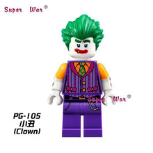 star wars superhero marvel DC Movie