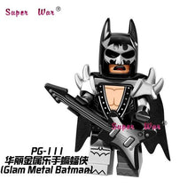 star wars superhero marvel DC Movie