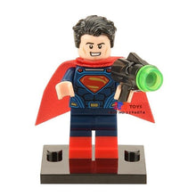 Single super heroes marvel Guardians of the Galaxy Vol. 2 Rocket  Yondu building blocks toys for children kit brinquedos