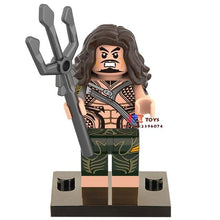 Single super heroes marvel Guardians of the Galaxy Vol. 2 Rocket  Yondu building blocks toys for children kit brinquedos
