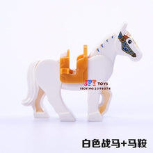 Single Sale star wars superhero Decool Rainbow Batman building blocks model bricks toys for children brinquedos menino