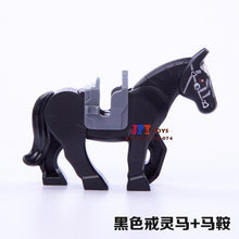 Single Sale star wars superhero Decool Rainbow Batman building blocks model bricks toys for children brinquedos menino