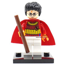 Single Sale star wars superhero marvel Iron Man Collection building blocks model bricks toys for children brinquedos menino