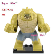baby action figure Large Marvel Super Hero