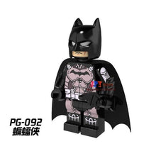 Sale star wars superhero Orca Shark