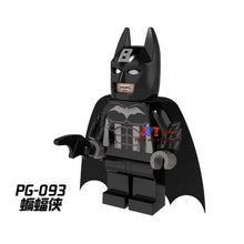 Sale star wars superhero Orca Shark