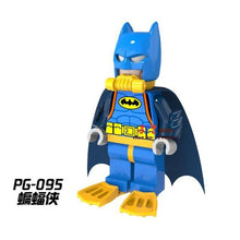 Sale star wars superhero Orca Shark