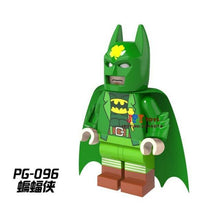 Sale star wars superhero Orca Shark