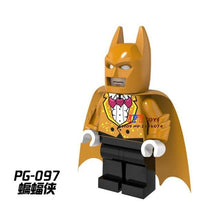 Sale star wars superhero Orca Shark