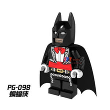 Sale star wars superhero Orca Shark