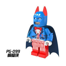 Sale star wars superhero Orca Shark