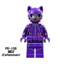 Sale star wars superhero Orca Shark