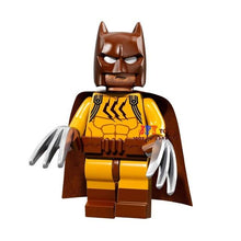 Sale star wars superhero Orca Shark