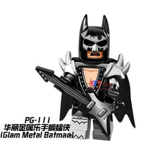 Sale star wars superhero Orca Shark