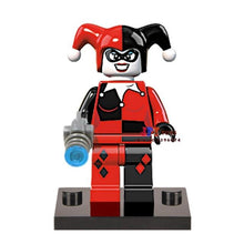 Single Sale star wars superhero SDCC Red Arrow building blocks model bricks toys for children brinquedos menino